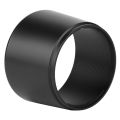 【3C VictoryEagle Store】lens hood LH-61D Lens Hood Shade Olympus ZUIKO DIGITAL ED 40-150mm F4-5.6 Mount lens accessories. 