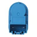 BP4K-66-490A BP4K66490A Brake Light Switch Fit for Mazda. 