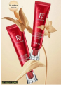 FV MATTE FINISH FOUNDATION ,WATERPROOF ,LIGHTWEIGHT FOUNDATION. 