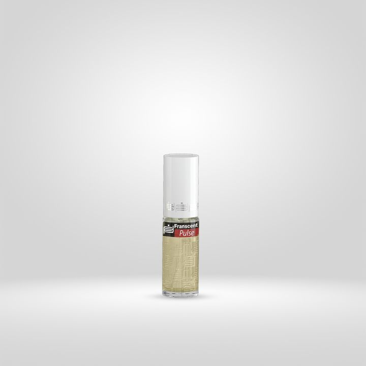 Franscent%20Pulse%20Perfume%20%E2%80%93%20Long%20Lasting%20Unisex%20Perfume%20Fresh%20Elegant%20Fragrance%2050m%20-%20Image%203