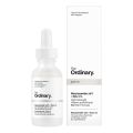 Niacinamide Brightening Serum | Oil Control + Skin Glow Essence | Hydrating & Relaxing Facial Serum for Acne & Oily Skin – 30ml. 