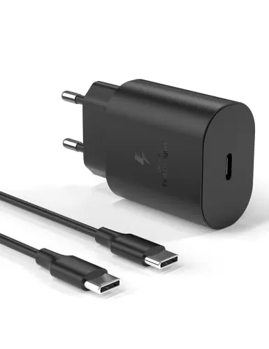 Original%20Samsung%2045W%20Charger%20Super%20Fast%20Charging%202.0%20Travel%20Adapter%20TYPE-C%20Charger%20with%20USB%20TYPE-C%20to%20TYPE-C%20Cable%20for%20Samsung%20Galaxy%20Tab%20S4,%20Tab%20S5E,%20Tab%20S6%20Lite,%20Tab%20S7%20Plus,%20Tab%20S8%20Ultra,%20Note20%20Ultra,%20Note10%20Plus,%20S22%20ultra,%20-%20Image%206