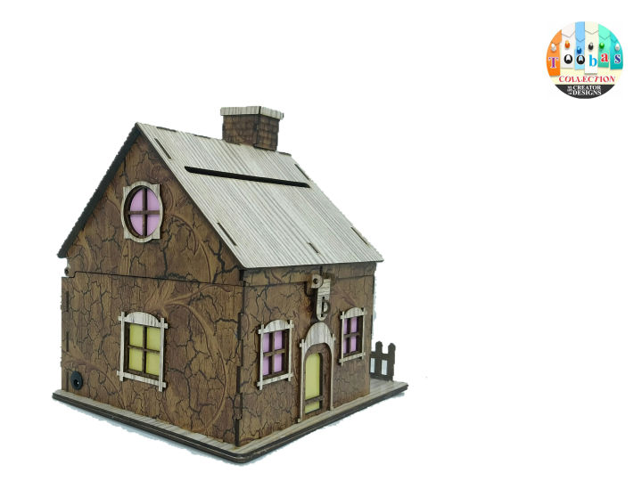 12%20Volt%20Light%20Hut/3D%20Fancy%20Light%20Hut/Wooden%20Huts/Mini%20Huts/Wooden%20Small%20Huts%20Wooden%20Light%20House/Best%20Birthday%20Gift/Decoration%20for%20Home/Fancy%20huts/birthday%20gifts%20-%20Image%206