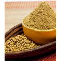 Dhania Powder (Coriander Powder) Dhania Powder -دھنیا پاؤڈر (Coriander Powder) - 100 Grams. 