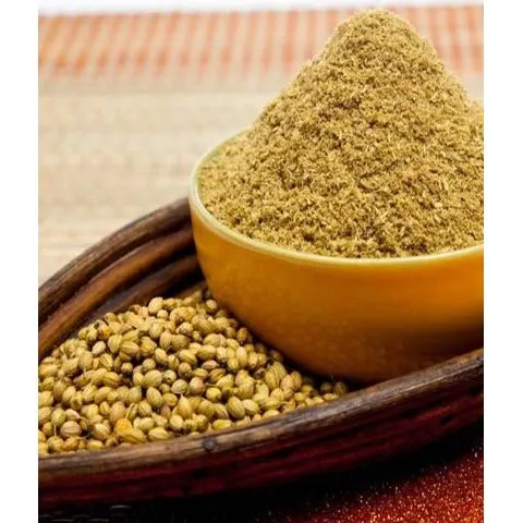 Dhania%20Powder%20(Coriander%20Powder)%20Dhania%20Powder%20-%D8%AF%DA%BE%D9%86%DB%8C%D8%A7%20%D9%BE%D8%A7%D8%A4%DA%88%D8%B1%20(Coriander%20Powder)%20-%20100%20Grams%20-%20Image%202
