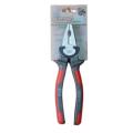 Denfos Combination Plier 8" | Guaranteed Quality Tools. 