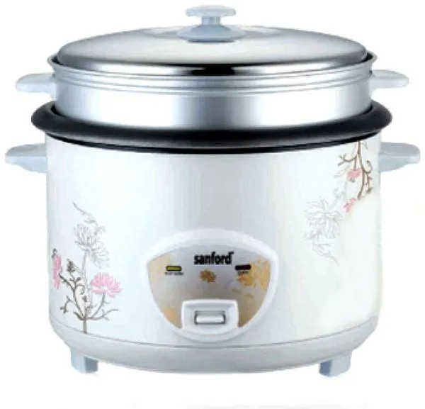 Electric%20Rice%20Cooker%20/%20Rice%20Cooker%20-%20Image%204