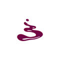 Christine Nail Polish 10 Ml Shade 1183. 