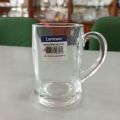Luminarc 1pc Benidorm Mug 45cl. 