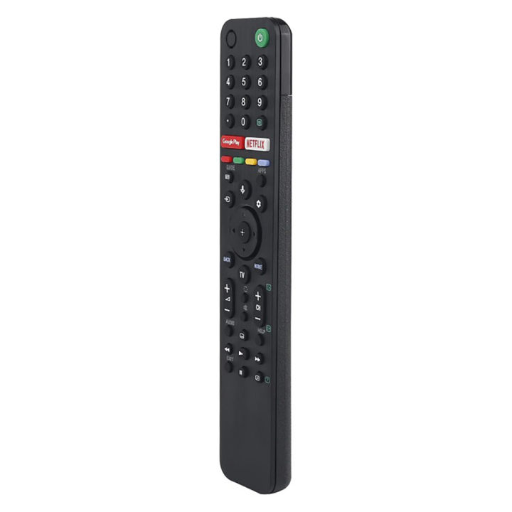 BeesClover%20Remote%20Control%20Applicable%20For%20Lcd%20Tv%20Remote%20Control%20RMF-TX500P%20RMF-TX520U%20RMF%20-TX500U%20-%20Image%204