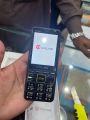 Calme 4G Star - Dual 4G Sim - 2GB Ram - 16GB Memory - 2.8 Inch Touch Screen - 4000mAH Battery - Dual Smart camera -Super Wifi - Hotspot - Youtube - tiktok - Whatsapp - facebook - PTA Approved - 1 Year brand warranty. 