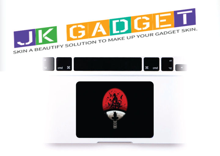 laptop%20touchpad%20vinyl%20sticker%20/%20laptop%20touchpad%20protector%20/%20laptop%20touchpad%20HD%20printed%20vinyl%20sticker%20-%20Image%204