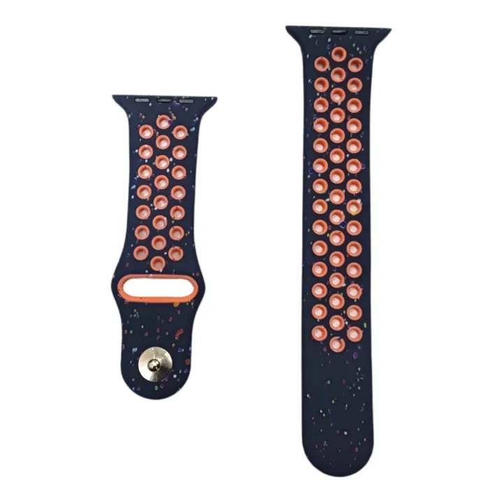 42mm/44mm/45mm/49mm%20Nike%20Sport%20Straps%20For%20Smart%20Watch%20Replacement%20Watches%20For%20Apple%20Watch%20Series%201,%202,%203,%204,%205,%206,%207,%208,%209,%20Ultra,%20Ultra%202,SE%20&%20T900%20Ultra%20S8%20Ulta%20S8+%20Ultra%20T8%20Ultra%20T800%20T800%20Pro%20T800%20Ultra%20X8%20Ultra%20DT%20NO%201%20D800%20Ultra%20T500%20T500+%20T55,T55%20-%20Image%207