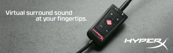 HyperX%20Cloud%202%20USB%207.1%20Virtual%20Surround%20Sound%20Card%20Cloud%20II%20HyperX%20Cloud%20II%20USB%20Sound%20Card%207.1%20Surround%20Sound%20PC/PS4/XBOX%20AMP%20WITHOUT%20BOX%20HyperX%20Cloud%20II%20Gaming%20Headset,%207.1%20Surround%20Sound%20Headphones%20USB%20Sound%20Card%20NEW%20Kingston%20HyperX%20Cloud%20II%20DSP%20USB%20-%20Image%206