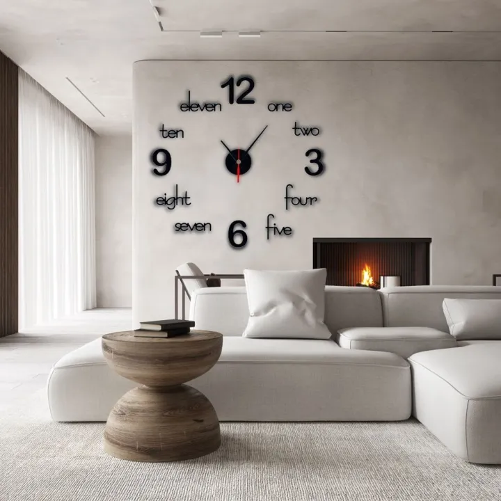 DIY%20Wooden%20Wall%20Clock%2024%20inch%20Non-Ticking%20DIY%20Quartz%20Clocks%203D%20Laser%20Cut%20Wooden%20Wall%20Clock%20Design%20Decoration%20Clock%20DIY%20Self%20making%20clock%20Wooden%20clock%20design%20Fashion%20Watches%20Wooden%20laser%20cutting%20clock%20for%20Home,%20Office,%20Living%20Rooms%20-%20Image%203