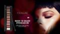 Focallure 10 Colors Eye Shadow Palette. 