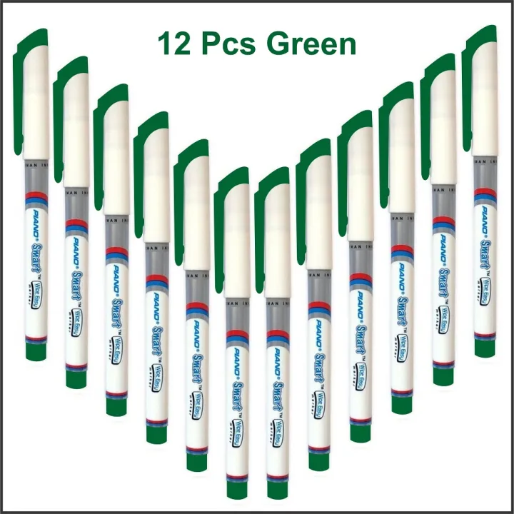 PIANO%20Smart%20White%20Board%20Marker%20Dry%20Erase%20-%20Pack%20of%2012%20Pcs%20%7C%20Stationery%20Hut%20-%20Image%207