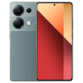 Redmi Note 13 Pro RAM 8 GB ROM 256 GB  Front Camera	16 MP  Back Camera	200 MP+ 8 MP+  2 MP triple Battery Type	5000mAh. 