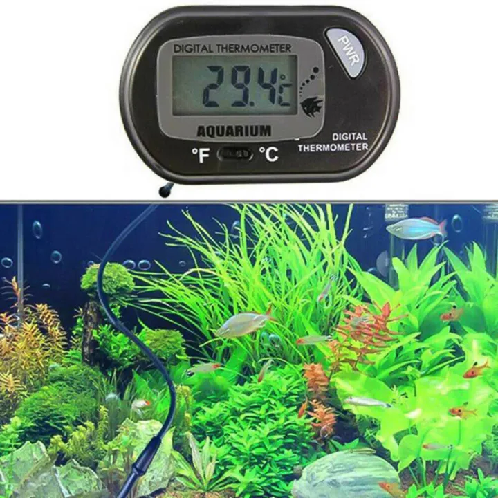 LCD%20Digital%20Fish%20Tank%20Reptile%20Aquarium%20Water%20Meter%20Thermometer%20Temperature%20Aquatic%20Pet%20Supplies%20Temperature%20Control%20Products%20-%20Image%208