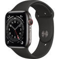 OMEGA Call Pro Plus Smart Watch with Bluetooth Calling, AI Voice Assistance Sports Modes IP67 Rating High Resolution (Black). 