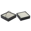 4PCS/LOT, Separ E0530K for SWK2000-5 Replacement Filter elements 00530 (300FG elements) Fuel Water Separator. 