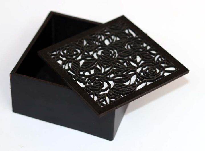 Wooden%20Box%20For%20Gift,%20Box,%20Jewelry%20Box.%20Earring%20Box,%20Wedding%20Gift%20Box%20-%20Image%204