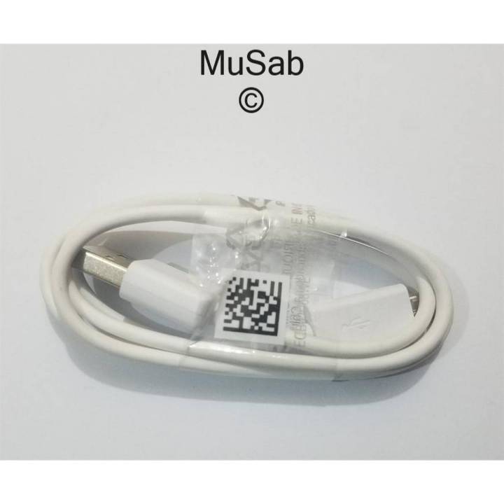 Samsung Good quality Micro USB Data Sync fast Charging Cable for S6, S7, Note 5 and For Samsung / Mi / HTC / Huawei / Xiaomi /Lenovo/Motorola/ Nokia / Oppo / Infinix / Sony Etc all other models etc