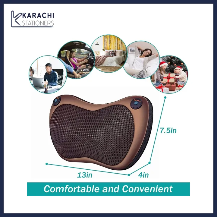 Vibrating%20Neck%20Massager,%20Multi-function%20massage%20machine,%20shoulder/back/head%20massage%20Rolling%20pillow,%20with%20kneading%20for%20office%20worker,%20relief%20muscle,%20relieve%20pain%20KS%20-%20Image%208