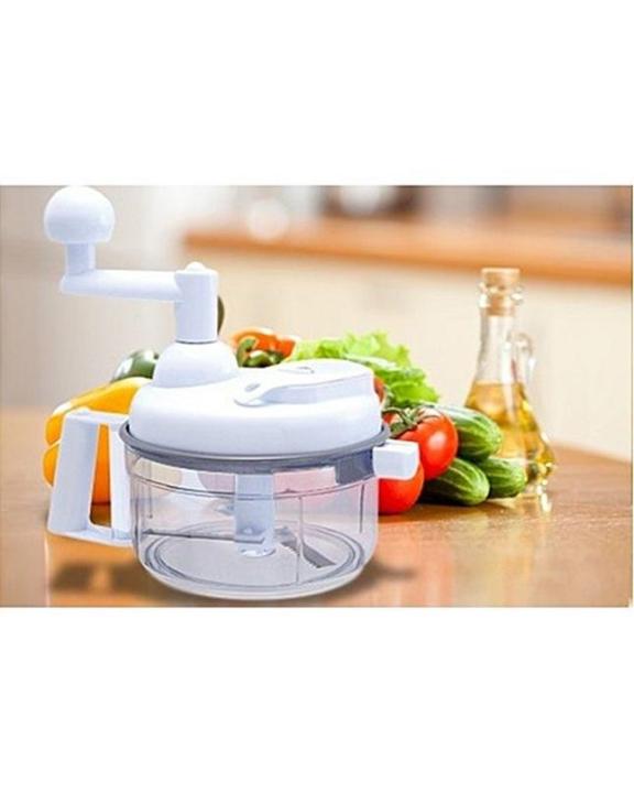 Swift%20Chopper%20Dicer%20Blender%20NICER%20DICER%20QUICK%20AND%20SWIFT%20FRUITES%20AND%20VEGETABLE%20CHOPPER%20-%20Image%202