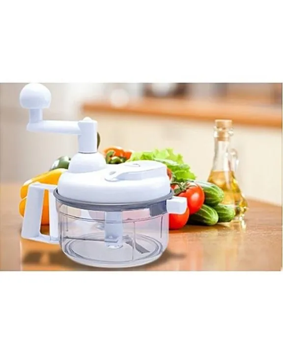 Swift%20Chopper%20Dicer%20Blender%20NICER%20DICER%20QUICK%20AND%20SWIFT%20FRUITES%20AND%20VEGETABLE%20CHOPPER%20-%20Image%202