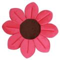 Baby Blooming Bath, Bath flower Tub, for Baby Blooming Sink Bath,bather For Baby Infant Multicolor- kidzo. 