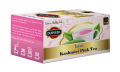 DURVESH KASHMIRI TEA KASHMIRI PINK TEA PINK KASHMIRI TEA TEA CUP KASHMIRI CHAI KASHMIRI TEA 20 TEA BAGS KASHMIRI CHAI PINK TEA 20 SACHET. 