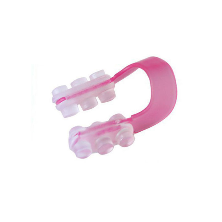 Nose%20Shaper%20clip%20set%20up%20nose%20straightening%20silicone%20nose%20shaping%20lifting%20clip%20-%20Image%203