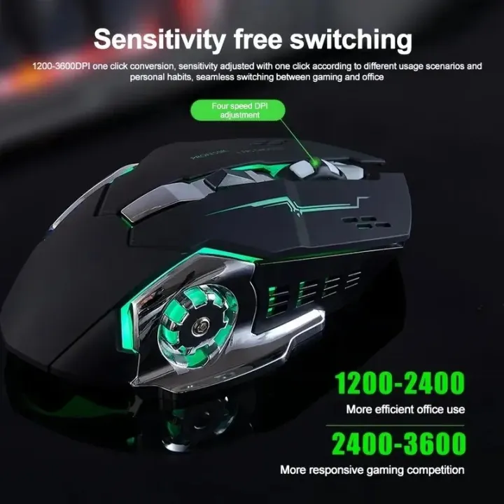 Rechargeable%20Gaming%20Mouse%206%20Button%20RGB%20Lights%20Mouse%20-%20Wired%20&%20Wireless%20Rechargeable%20Gaming%20Mouse%20With%207%20Breathing%20RGB%20Lights%20-%202%20Side%20Button%20&%20DPI%20Button%20-%20For%20Professional%20Gaming%20On%20PC%20/%20Laptop%20-%20White%20&%20Black%20-%20Image%208