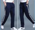 Trousers for Men - Mens Trousers | Sports Trousers -Comfortable Trousers for men | Gym Trouser for Men | Mens Trouser | Trouser for Men | BS5003. 