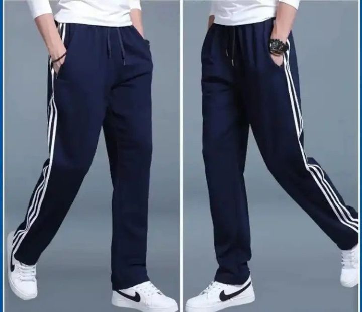 Gym Trouser For Men 2026.Trouser for Men - Sports and Gym Workout Trouser for Men - Mens ...