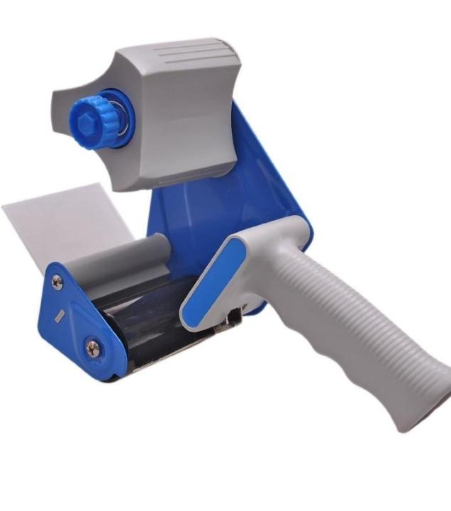 Handheld%20Hand%20Tape%20Dispenser%20for%203%20inch%20tape%20-%20Multicolour%20-%20Image%202