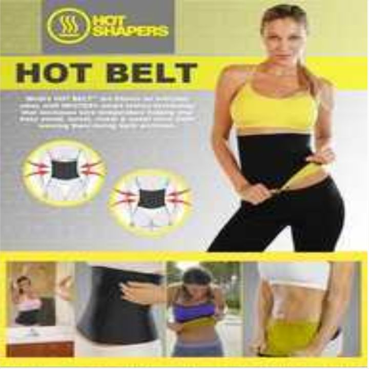 Hot%20Shapers%20Belly%20Slimming%20Belt%20/%20Tummy%20Trimmer%20Belly%20Fat%20Burner%20Lean%20Body%20for%20Men%20&%20Women%20/%20Hot%20Belt%20unisex/%20Best%20Selling%20Belt%20-%20Image%206