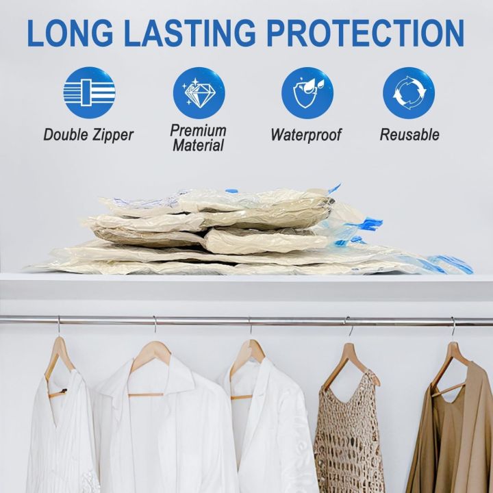 Vacuum%20Storage%20Bags%20with%20Hand%20Pump%20%7C%20Space%20Saver%20Vacuum%20Seal%20Bags%20for%20Travel%20&%20Luggage%20%7C%20Clothes,%20Blankets%20&%20Pillows%20Compression%20Bags%20%7C%20Reusable%20Travel%20Essentials%20-%20Image%204