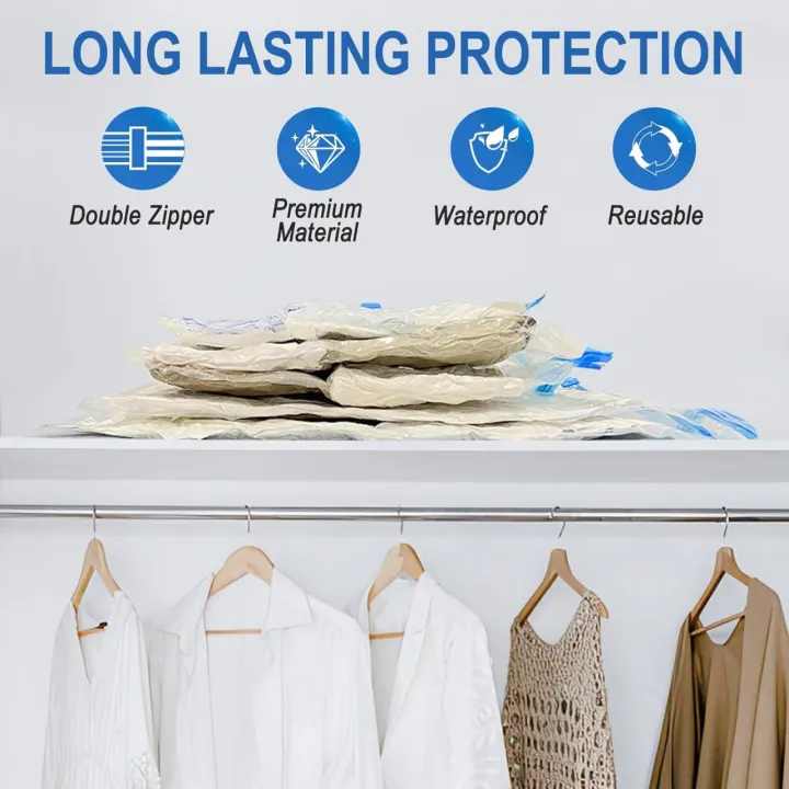 Vacuum%20Storage%20Bags%20with%20Hand%20Pump%20%7C%20Space%20Saver%20Vacuum%20Seal%20Bags%20for%20Travel%20&%20Luggage%20%7C%20Clothes,%20Blankets%20&%20Pillows%20Compression%20Bags%20%7C%20Reusable%20Travel%20Essentials%20-%20Image%204