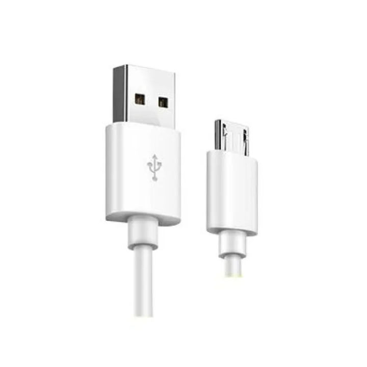 Infinix%20High%20Speed%20USB-micro%20Cable%20%E2%80%93%20Experience%20Lightning-Fast%20Charging%20for%20Your%20Android%20Phones%20(1M%20Length)%E2%80%9D%20-%20Image%202