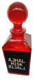 - Ajmal Misk Rijali - Imported Attar Perfume oil-. 