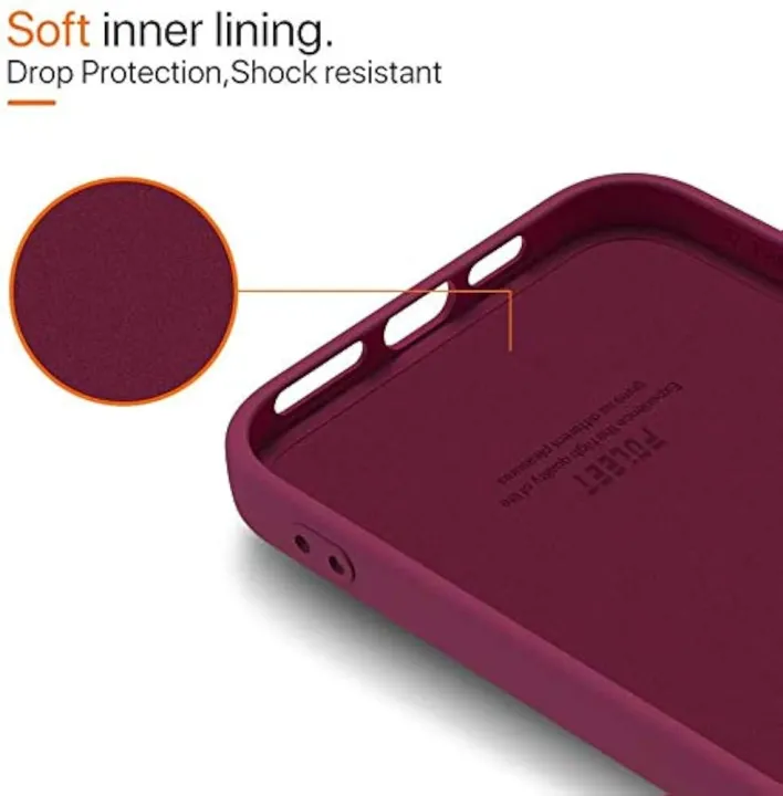 Realme%2013%204G%20Silky%20Soft%20Slim%20Protective%20Back%20Cover%20-%20Premium%20Shockproof%20Case%20-%20Image%202