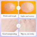 Colorful Primer Contour Multi-Color Solation Waterproof Natural Makeup Hydration Oil Balance 30g. 