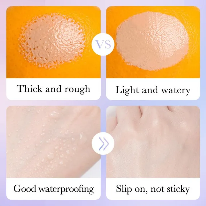 Colorful%20Primer%20Contour%20Multi-Color%20Solation%20Waterproof%20Natural%20Makeup%20Hydration%20Oil%20Balance%2030g%20-%20Image%205