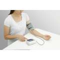 CH 452 AC - Digital Blood Pressure Monitor - White - Citizen. 
