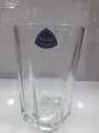Set Of 6 Water Glass (Blink Eagle 280 ml). 