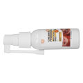 Children Dental Care Spray, Prevent Cavity Oral Cleaning Stain Removal 30ml Tooth Whitening Toddler Foam Toothpaste for Travel. 