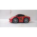 RC car Full function iron man 608c. 