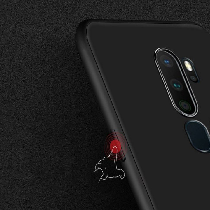 Oppo%20A5%202020%20/%20Oppo%20A9%202020%20Black%20Soft%20Silicon%20Back%20Cover%20-%20Image%208